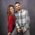 FotKA Studio