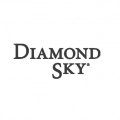 Diamond Sky