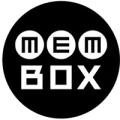 Membox,pl - Atrakcje na twój wyjątkowy dzień