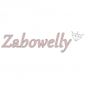 Zabowelly