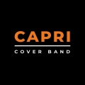CAPRI COVER BAND