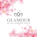 Salon Kosmetyczny Glamour