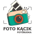Foto Kącik - Fotobudka