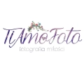 TiAmoFoto