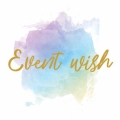 Event wish