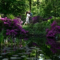 YouShine Photography