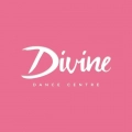 Divine Dance Centre