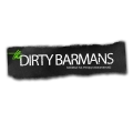 The Dirty Barmans - Barman na twoją uroczystość!