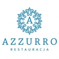 Restauracja Azzurro