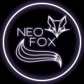 NeoFox