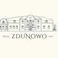 Pałac Zdunowo