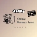 Studio Mateusz Jaros