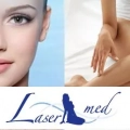 Laser-Med Gabinet Medycyny Estetycznej i Kosmetologii