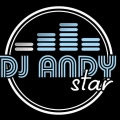 DJ ANDY STAR