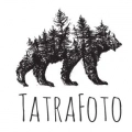 TatraFoto