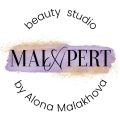 Malapert beauty studio