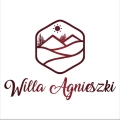 Restauracja i Willa Agnieszki