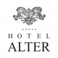 Hotel Alter