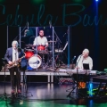 Cebula Band