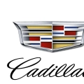 Cadillac do ślubu
