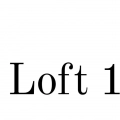 Loft 19