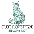 Studio Florystyczne Zielony Kot