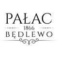 Pałac Będlewo