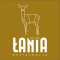 Restauracja Łania