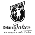 Restauracja Joker