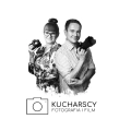 Kucharscy Fotografia i Film