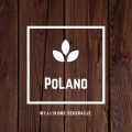 PoLano - Drewniane Dekoracje