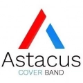 Astacus COVER BAND