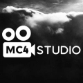 MC4 Studio
