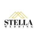 Stella Wedding