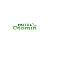 Hotel Otomin