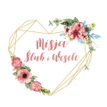 Misja Ślub i wesele