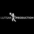 Lutsak production