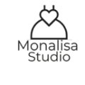 Monalisa Studio
