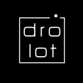 DroLot