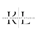 OneMomentStudio.com