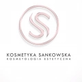 Kosmetyka Sankowska Kosmetologia Estetyczna