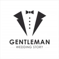 GENTLEMAN - Wedding Story
