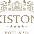 Hotel Kiston