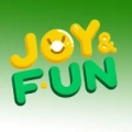 Joy&Fun