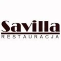 Restauracja Savilla