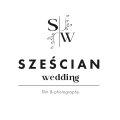 Sześcian WEDDING