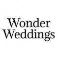 Wonder Weddings