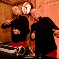 Dj&Wodzirej Paweł