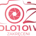 ODLOTOWO ZAKRĘCENI - Fotobudka 360