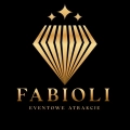 FABIOLI Eventowe Atrakcje